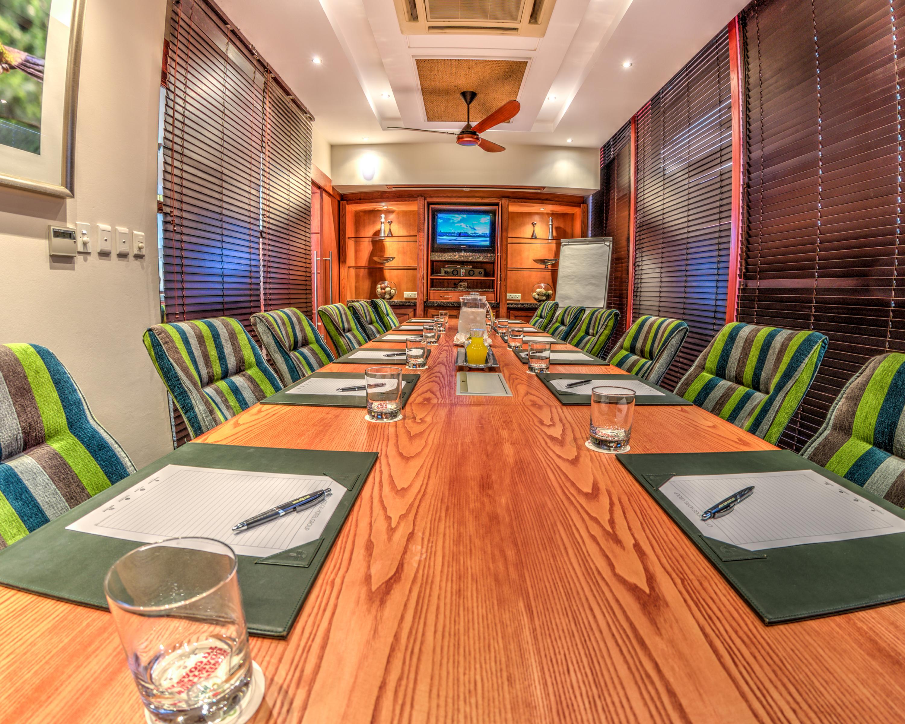 City Lodge Hotel Umhlanga Ridge Durban Exterior photo