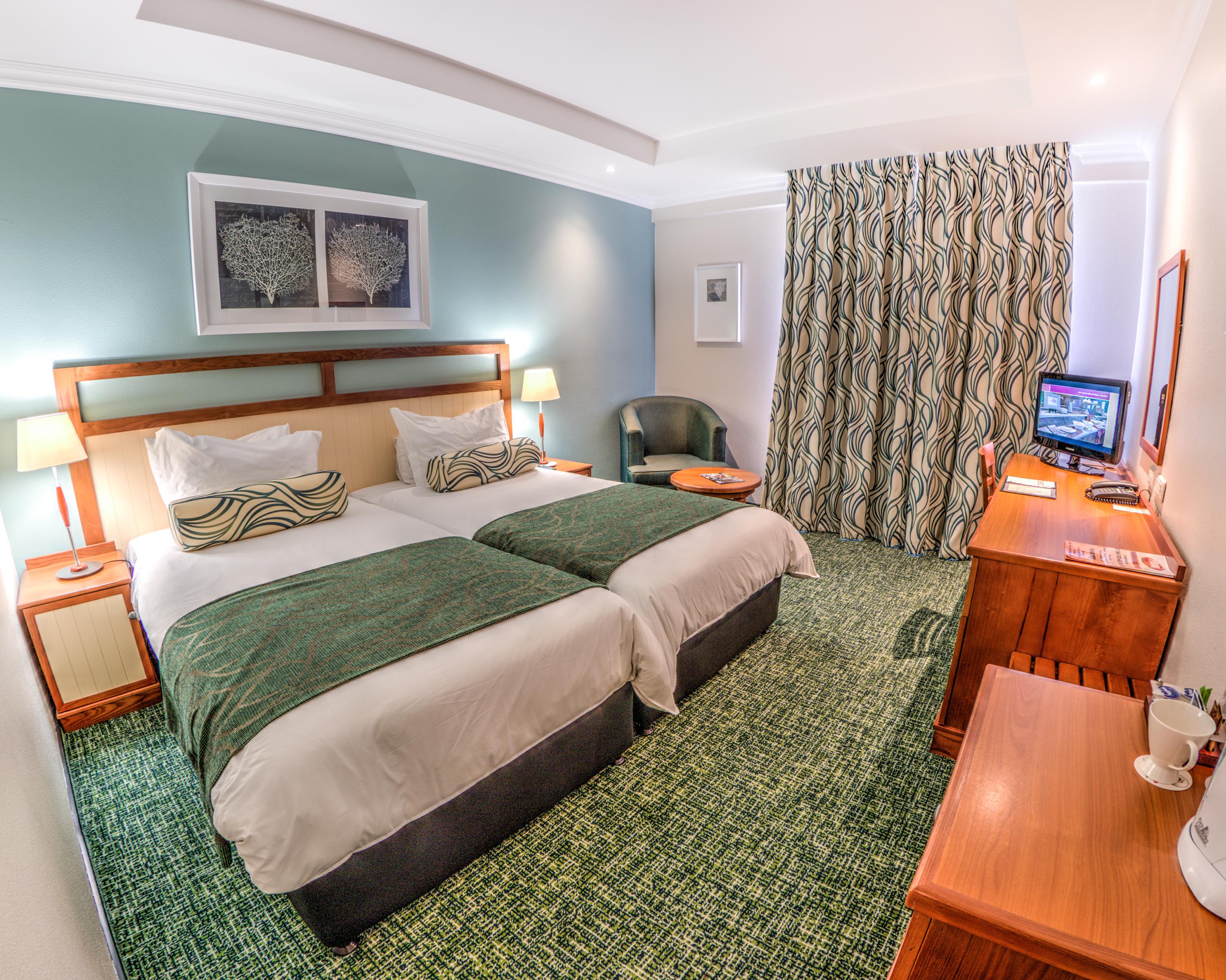 City Lodge Hotel Umhlanga Ridge Durban Exterior photo